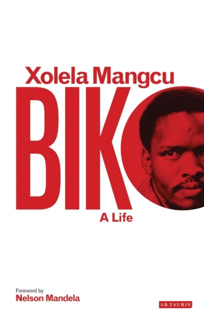 Biko - A Life