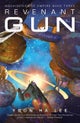 Revenant Gun