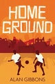 book cover thumbnail