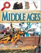 Middle Ages