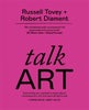 Talk Art