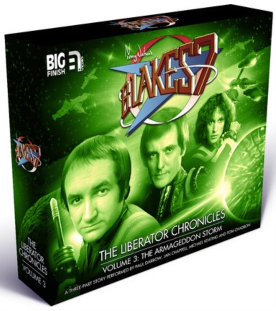 book cover thumbnail