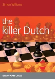The Killer Dutch