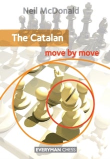 Catalan - Move by Move