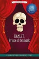 Hamlet, Prince of Denmark (Easy Classics)