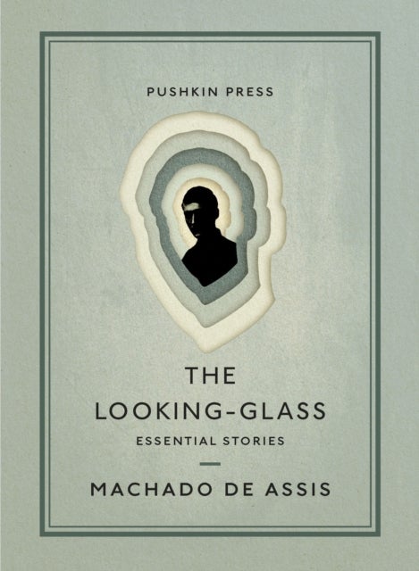 The Looking-Glass - Essential Stories