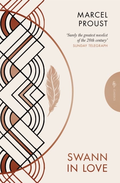 book cover thumbnail