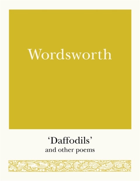 Wordsworth