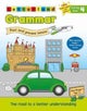 Grammar Activity Book 4