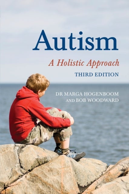 Autism - A Holistic Approach