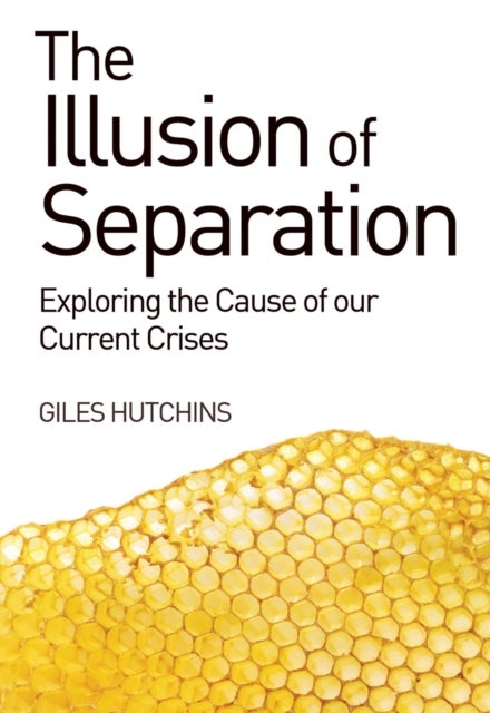 The Illusion of Separation - Exploring the Cause of our Current Crises