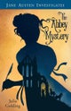 Jane Austen Investigates