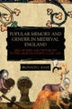 Popular Memory and Gender in Medieval England