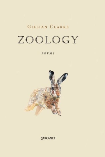Bilde av Zoology Av Gillian Clarke
