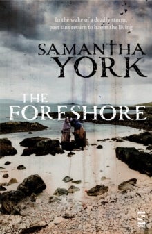 The Foreshore