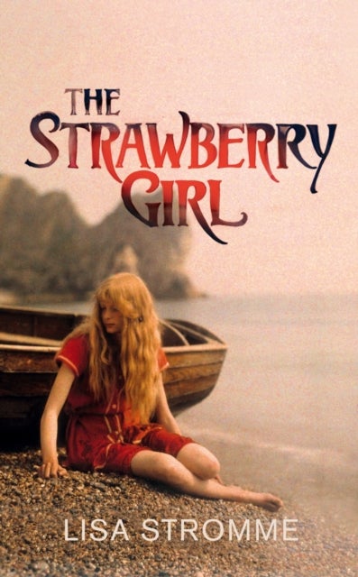 Strawberry Girl, The