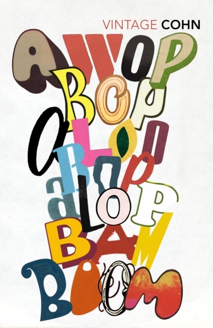 Awopbopaloobop Alopbamboom - Pop from the Beginning