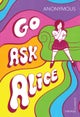 Go Ask Alice