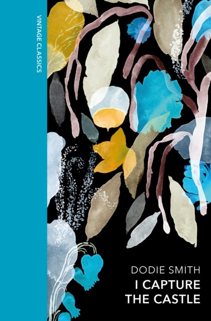 I Capture the Castle - A special gift edition