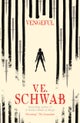 book cover thumbnail