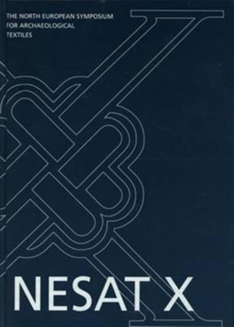 book cover thumbnail