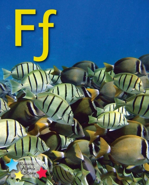 book cover thumbnail