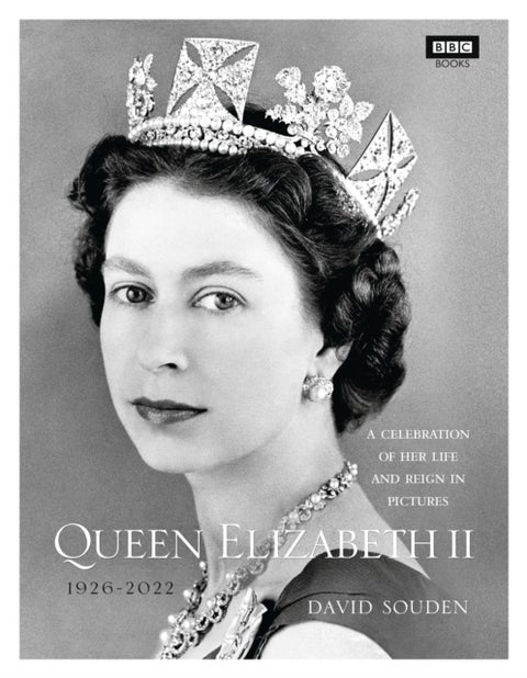 Queen Elizabeth II: A Celebration of Her Life and Reign in Pictures - Reign in Pictures
