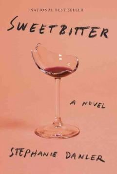 Sweetbitter - Now a major TV series