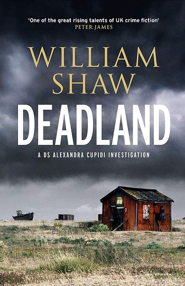 Deadland
