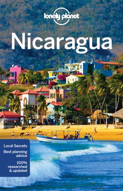 Nicaragua