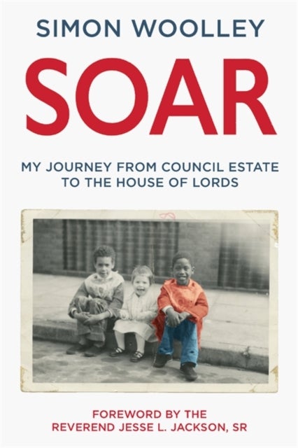 Soar - As heard on Desert Island Discs