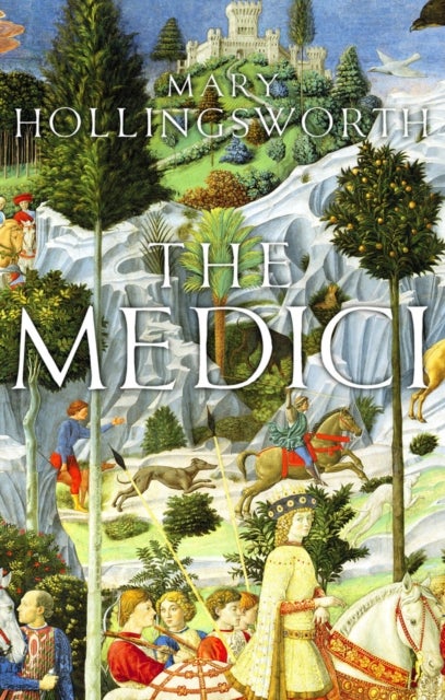 Medici, The