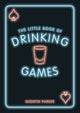 The Little Book of Drinking Games