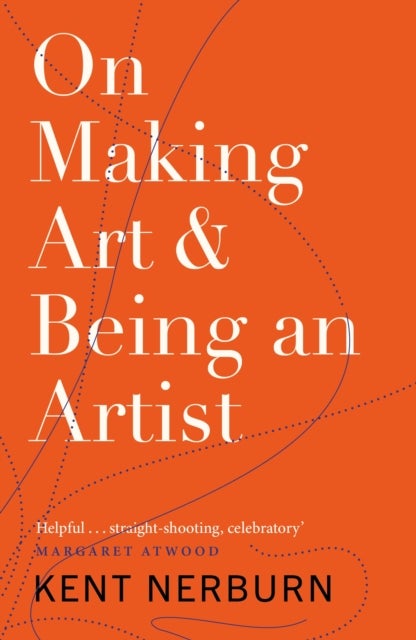 The Artist's Journey - On Making Art & Being an Artist