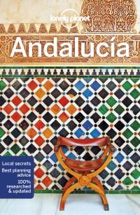 Andalucía