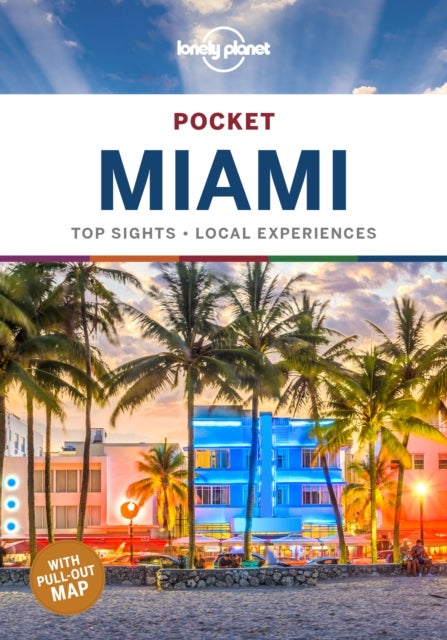 Miami 2 Pocket Guide