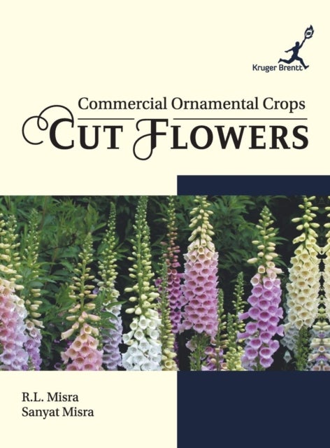 Commercial Ornamental Crops - Cut Flowers