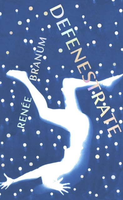 Defenestrate - The debut to fall for in 2023