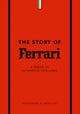 The Story of Ferrari