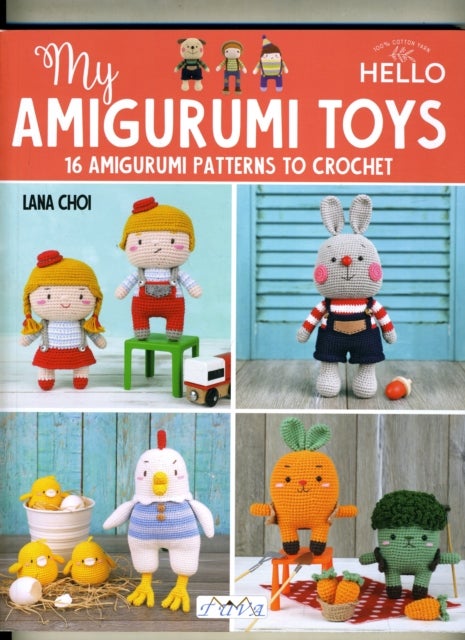 FOUNDATION CERTIFICATE IN ACCOUNTING SYNOPTIC TEST ASSESSMENT - STUDY TEXT