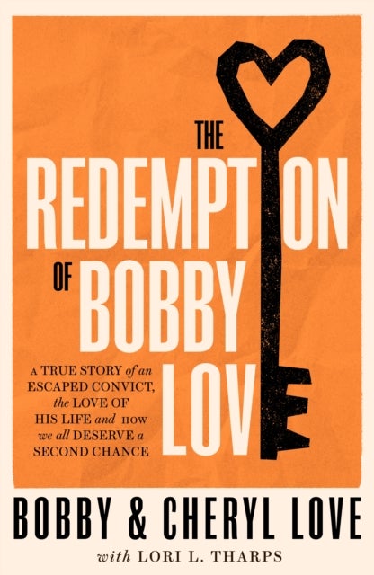The Redemption of Bobby Love - The Humans of New York Instagram Sensation