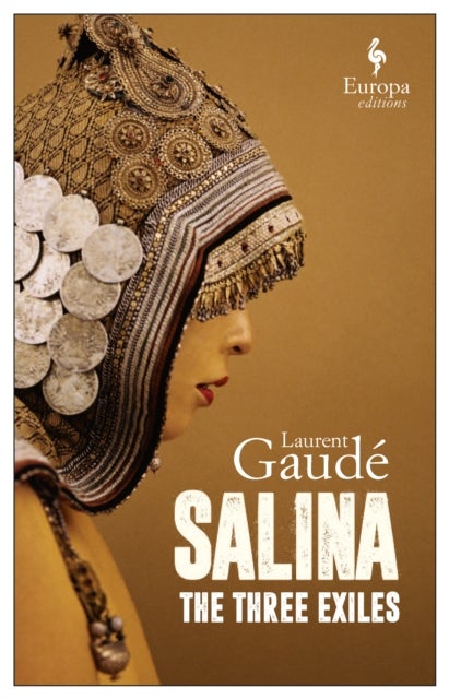 Salina - The Three Exiles