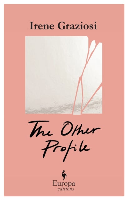 The Other Profile - A powerful novel that reveals the soft underbelly of Instagram's brand activism