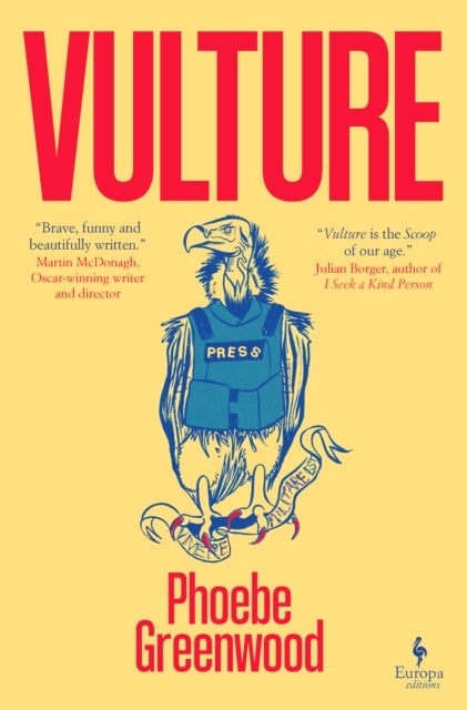 Vulture