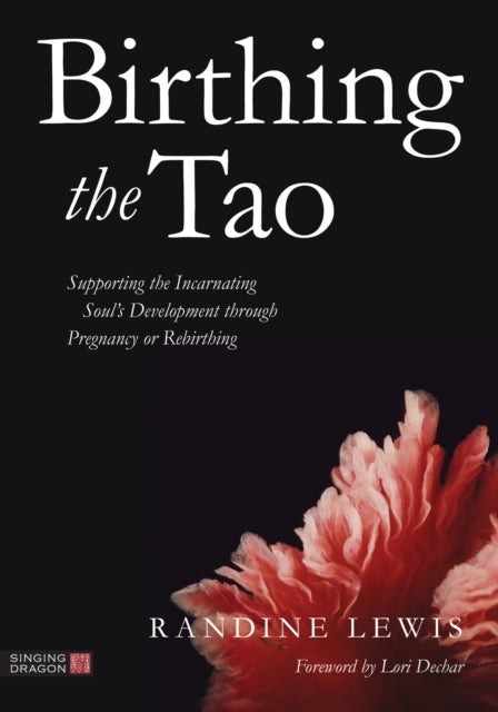Birthing the Tao - Supporting the Incarnating Soul's Development through Pregnancy or Rebirthing