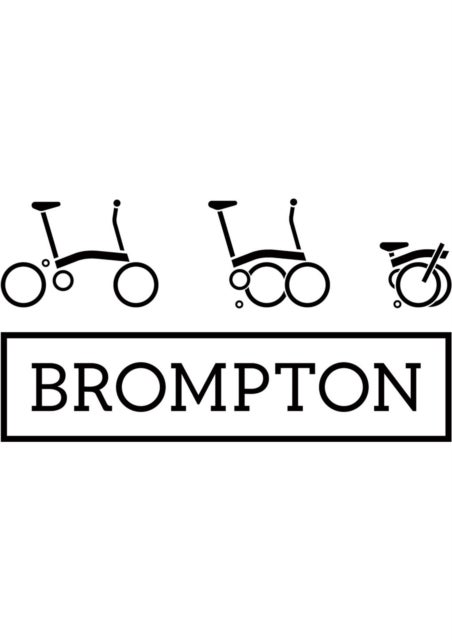 The Brompton - Engineering for Change