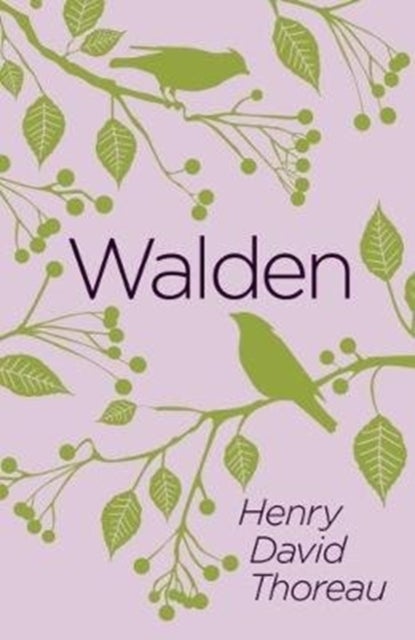 Walden