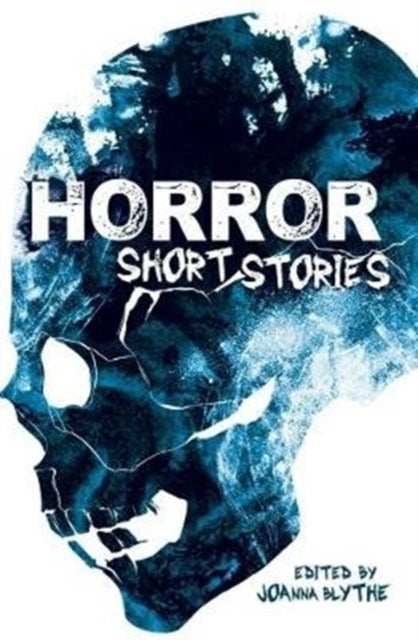 Bilde av Horror Short Stories Av H. P. Lovecraft