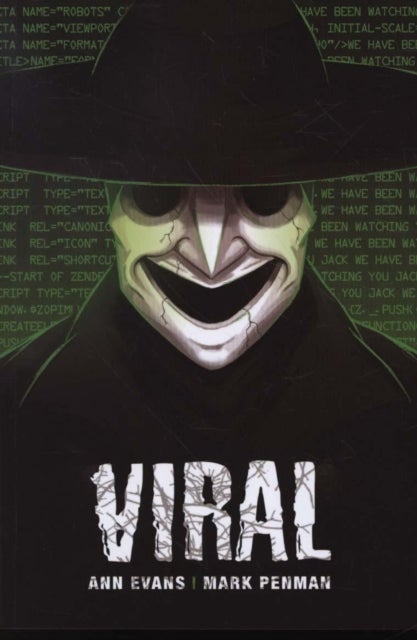 book cover thumbnail