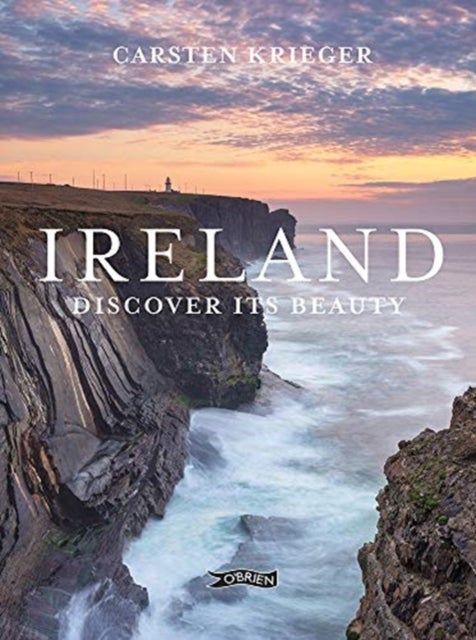 Ireland - Discover its Beauty